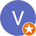Ville Toivola