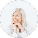 Suvi Pihkanen