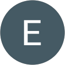 Esa Nikkilä