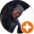 Pauli Lyytinen