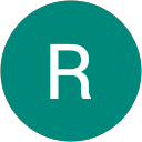 Rupinder Virk