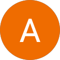 A.T.H