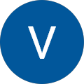 Veeti Lipponen