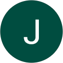 Jaakko Saukonoja