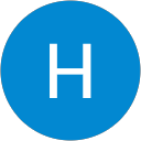 Harri Kosunen
