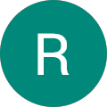 Riku