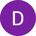 Dmitry Chuprov