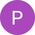 Pirkko Saralampi